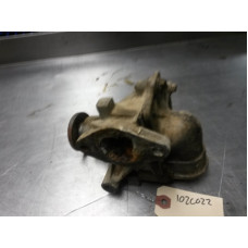 102C022 Water Coolant Pump For 88-91 Ford Tempo  2.3